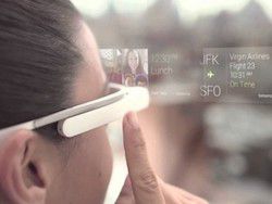 Google Glass: рождение или смерть?