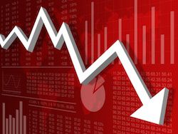 Рост экономики России составил 0,7%