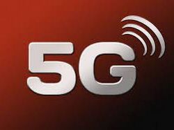 Россия станет первой страной, где заработают сети 5G