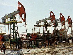 На Нью-Йоркской бирже нефть WTI подешевела до $74,61