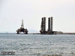 В ЦБ РФ считают, что цены на нефть достигли локального дна