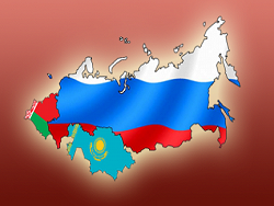 Казахстан, Белоруссия, Россия: прагматизм против паранойи