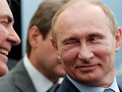 Путин призвал чиновников «не палить деньги» на импортных закупках