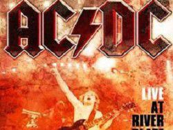 Ударника AC/DC обвиняют в планировании убийства