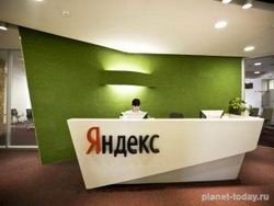 Доля «Яндекса» на рынке Интернет-поиска упала до 60%