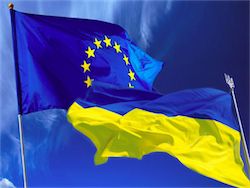 Die Welt: Европа уже отпевает Украину