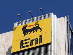 Итальянская ENI не исключила выхода из проекта «Южный поток»