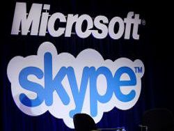 Microsoft закрывает офис разработки Skype в России