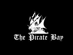 В Таиланде арестовали сооснователя The Pirate Bay