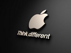 Травля Apple, или Куда приводят предрассудки