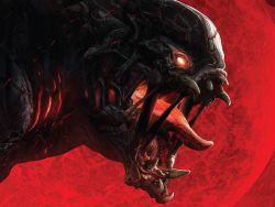 DLC карты для игры «Evolve» будут бесплатными