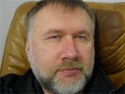 Помощник депутата Милонова напал на адвоката ЛГБТ-активиста