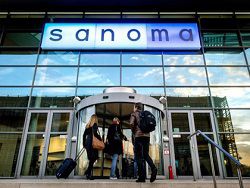 ФАС возбудила 27 дел против медиагруппы Sanoma