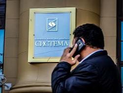 АФК «Система» начала передачу «Башнефти» государству