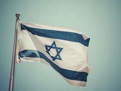 В Вашингтоне пройдет первая конференция израильтян США