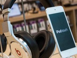 Apple обвинили в удалении музыки с iPod без ведома владельцев