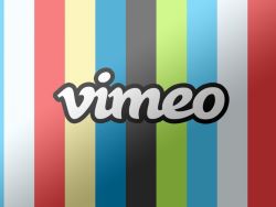 Роскомнадзор восстановил доступ к видеохостингу Vimeo