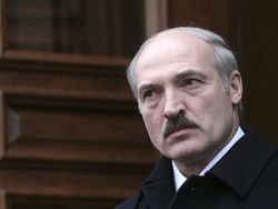 Лукашенко: Россия пошла на нарушение всех договоренностей