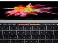 В Apple MacBook Pro обнаружены новые проблемы