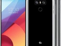 Смартфон LG G6 резко подешевел в России