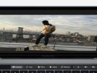 Владельцы Apple MacBook Pro жалуются на посторонние звуки