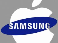 Смартфоны iPhone 7 Plus и Galaxy S7 edge продолжают дешеветь