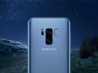 Samsung Galaxy Note8 официально подтвержден