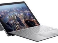 Гибридный ПК ASUS Transformer Pro уже в продаже