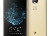 Анонсирован смартфон LeEco Le Pro 3 AI Edition с двойной фотокамерой