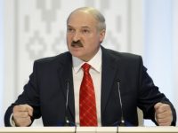 Лукашенко призвал ученых Белоруссии создать альтернативный источник энергии