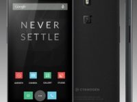 Смартфон OnePlus 5 выйдет во второй половине года