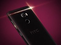 HTC выпустит доступный смартфон One X10?