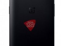 Найдены рендеры смартфона OnePlus 5