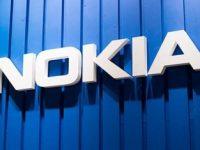 Топовый смартфон Nokia 9 оценили в $700