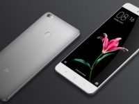 Интернет-магазин Gearbest приостановил продажу смартфонов Xiaomi