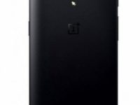 OnePlus 5 действительно выйдет летом