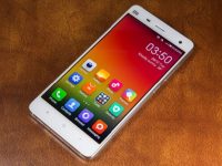 Сколько моделей смартфонов Xiaomi больше нельзя купить в России?