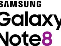 Названа стоимость фаблета Samsung Galaxy Note 8