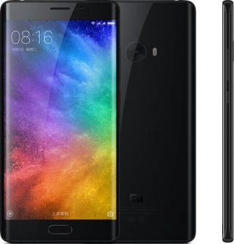 Смартфон Xiaomi Mi Note 2 сильно подешевел