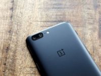 OnePlus завысила показатели нового OnePlus 5 в бенчмарках