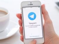 Роскомнадзор выдвинул Telegram ультиматум