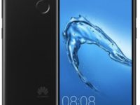 Анонсирован смартфон среднего класса Huawei Enjoy 7