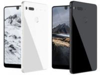 Создатель Android сорвал сроки поставки Essential Phone