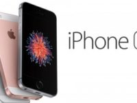 Apple не станет выпускать iPhone SE 2