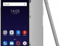 Анонсирован смартфон ZTE Blade V7 Plus