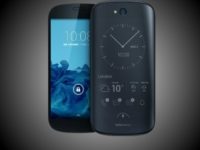 Характеристики YotaPhone 3 утекли в сеть