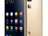 Цены на смартфон LeEco Le S3 X622 ниже в TomTop