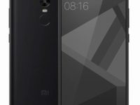 Смартфон-бестселлер Xiaomi Redmi Note 4X дешевле в TomTop