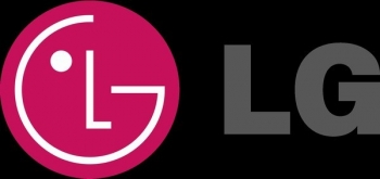 У нового LG V30 не будет двух экранов