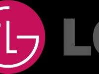 У нового LG V30 не будет двух экранов